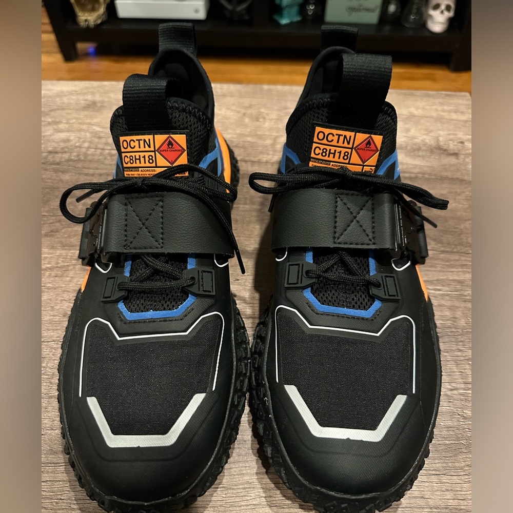 Puma Octn sneakers
